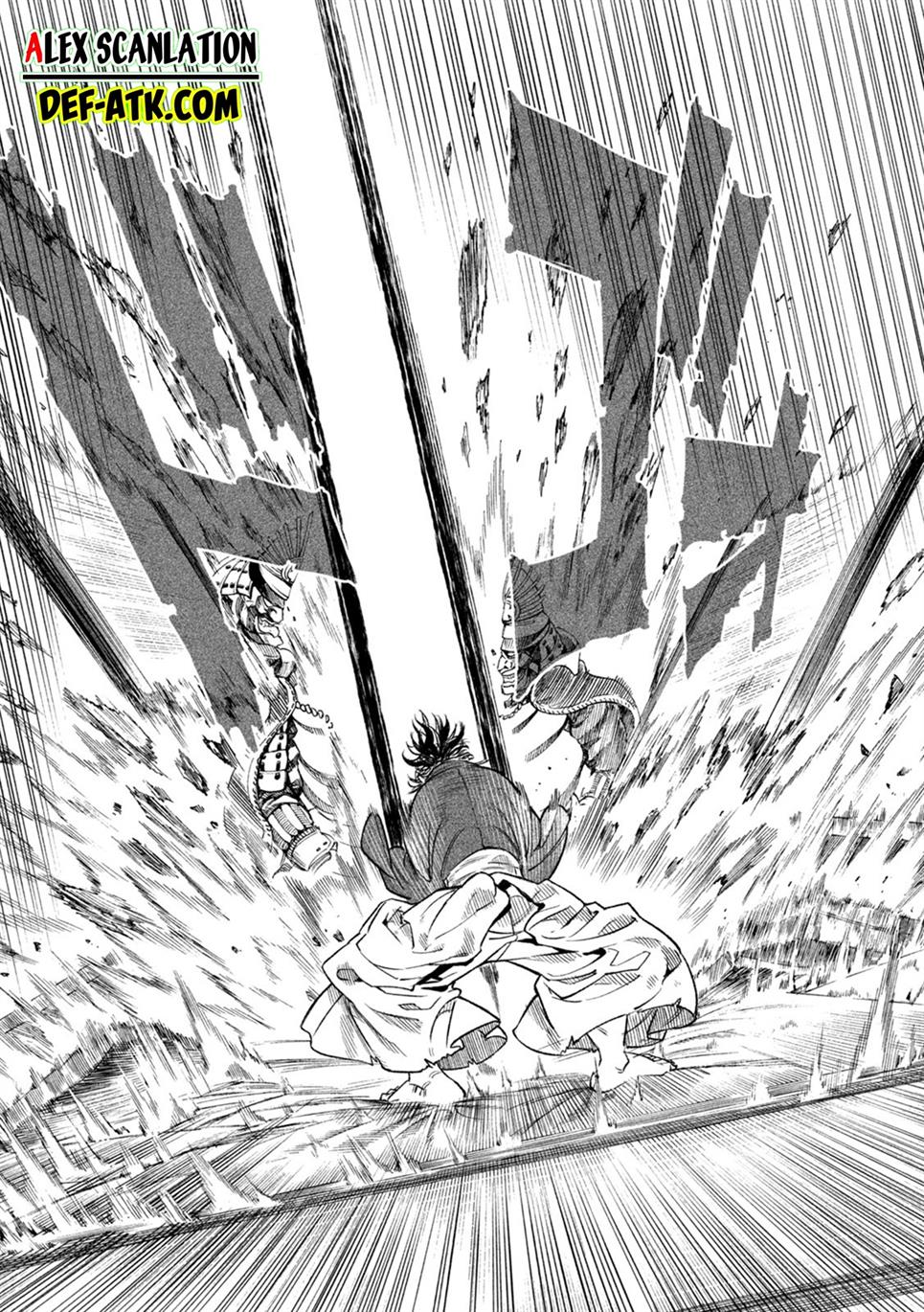 Chapter 31 - halaman 26