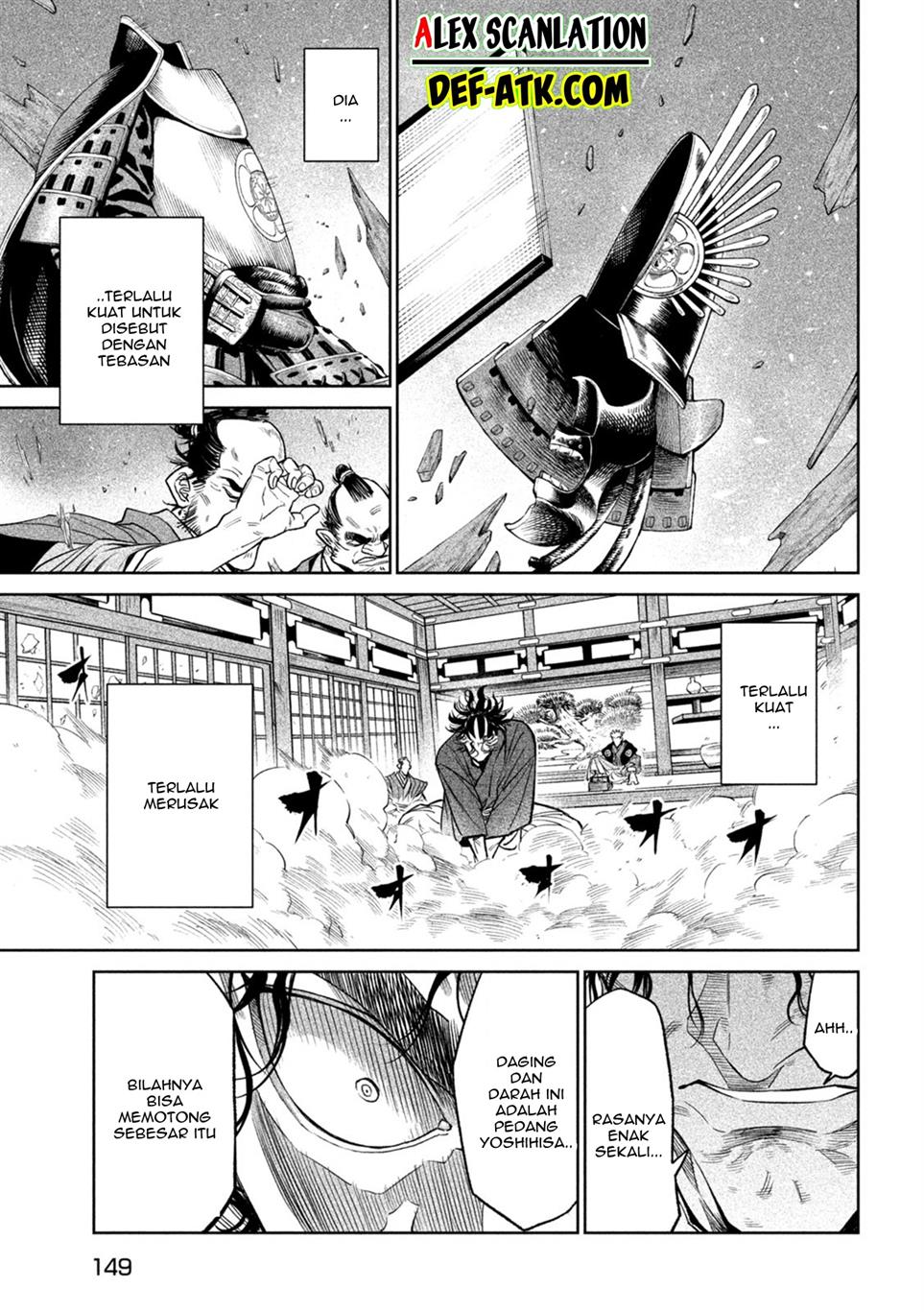 Chapter 31 - halaman 27