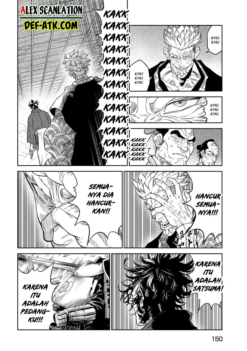 Chapter 31 - halaman 28