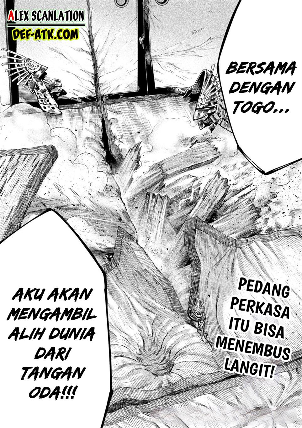 Chapter 31 - halaman 29