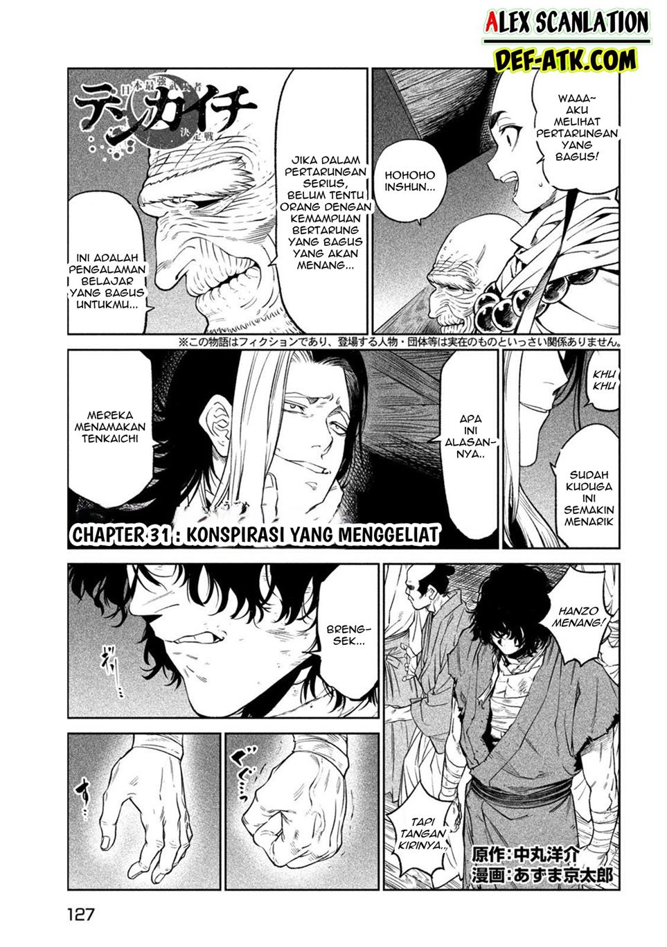 Chapter 31 - halaman 4