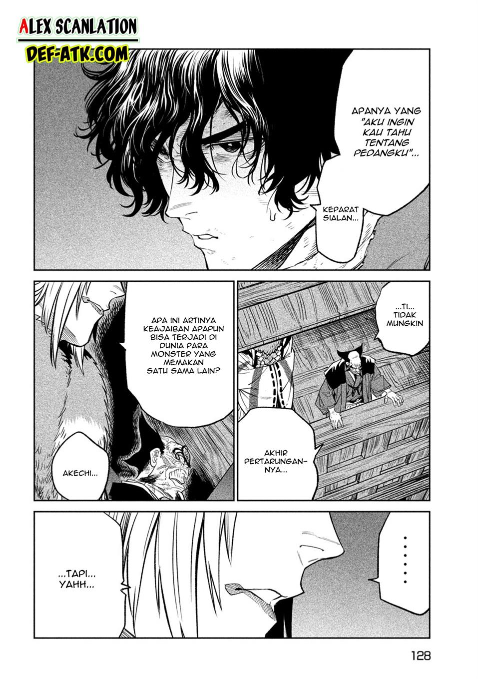 Chapter 31 - halaman 5