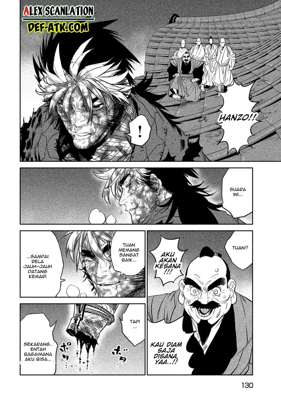 Chapter 31 - halaman 7