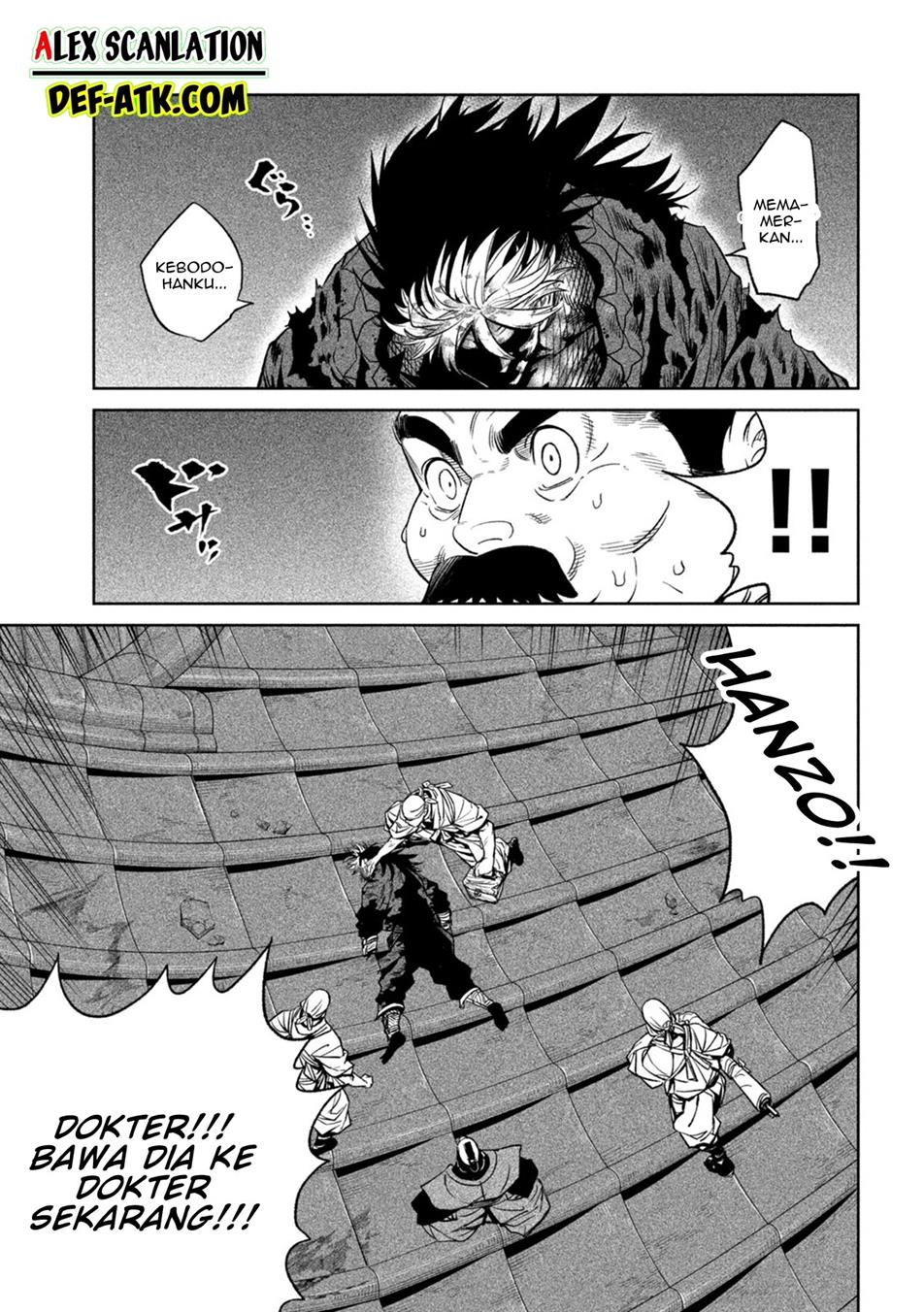 Chapter 31 - halaman 8