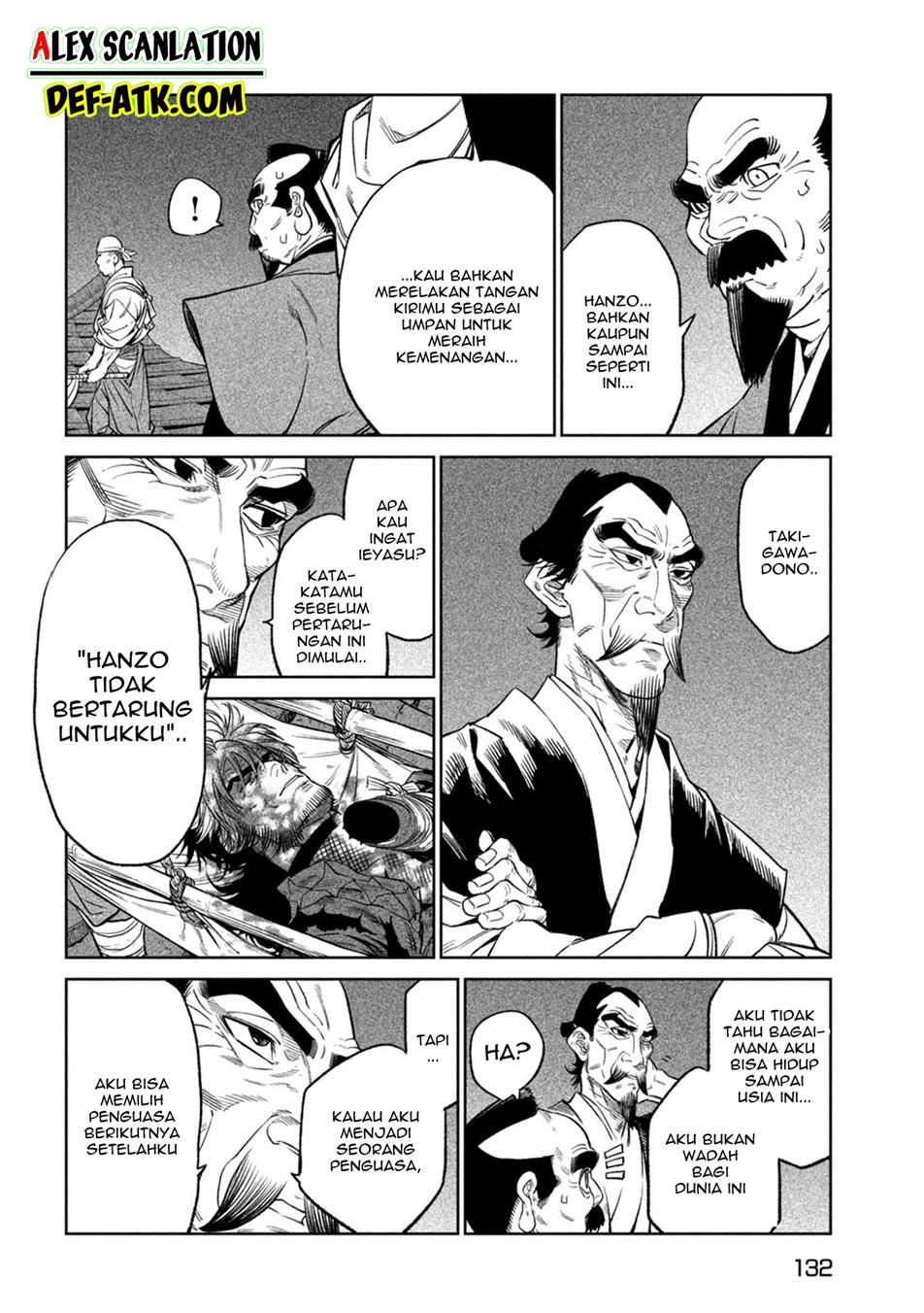 Chapter 31 - halaman 9