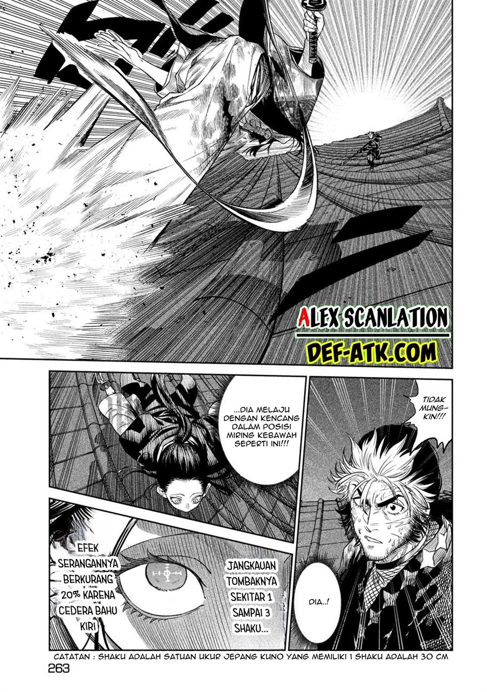 Chapter 27 - halaman 12