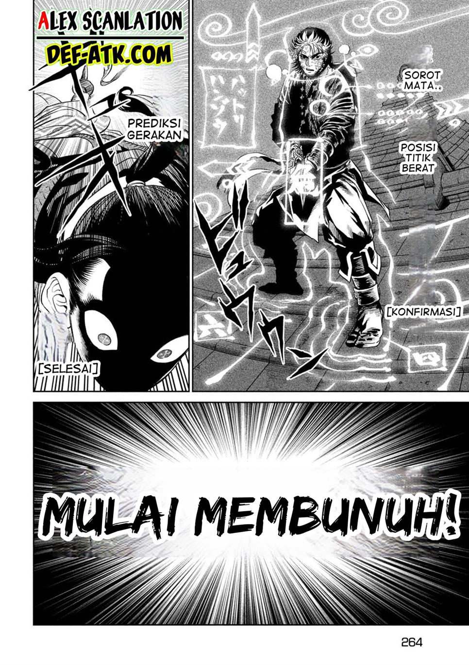 Chapter 27 - halaman 13