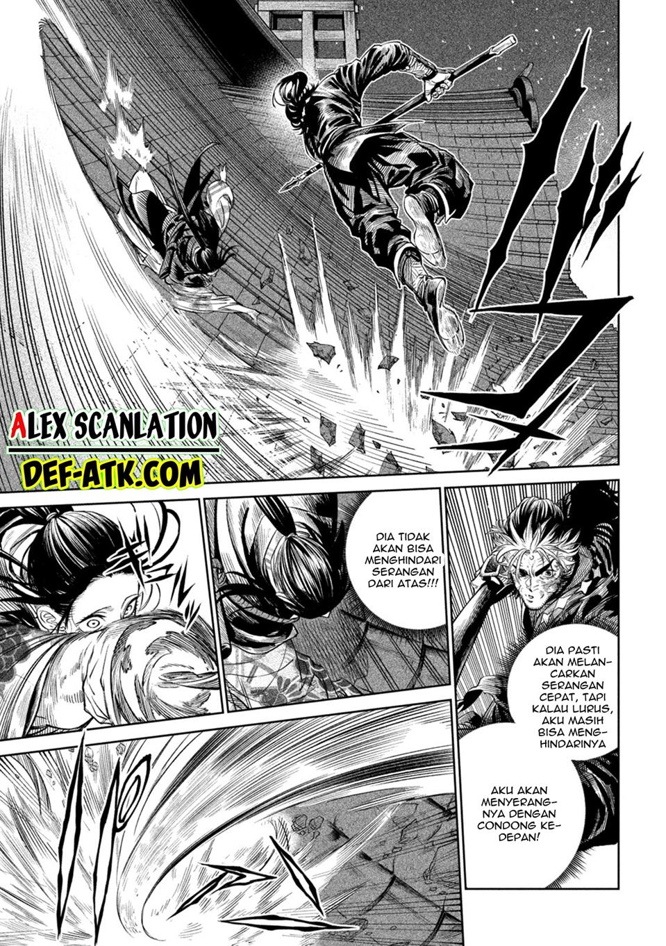 Chapter 27 - halaman 14
