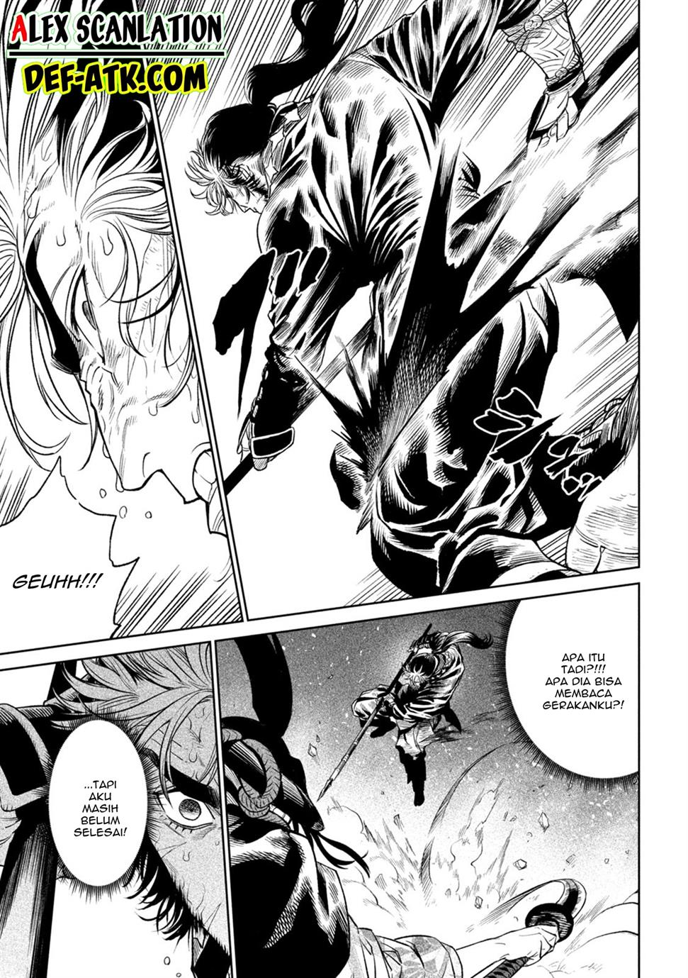 Chapter 27 - halaman 16