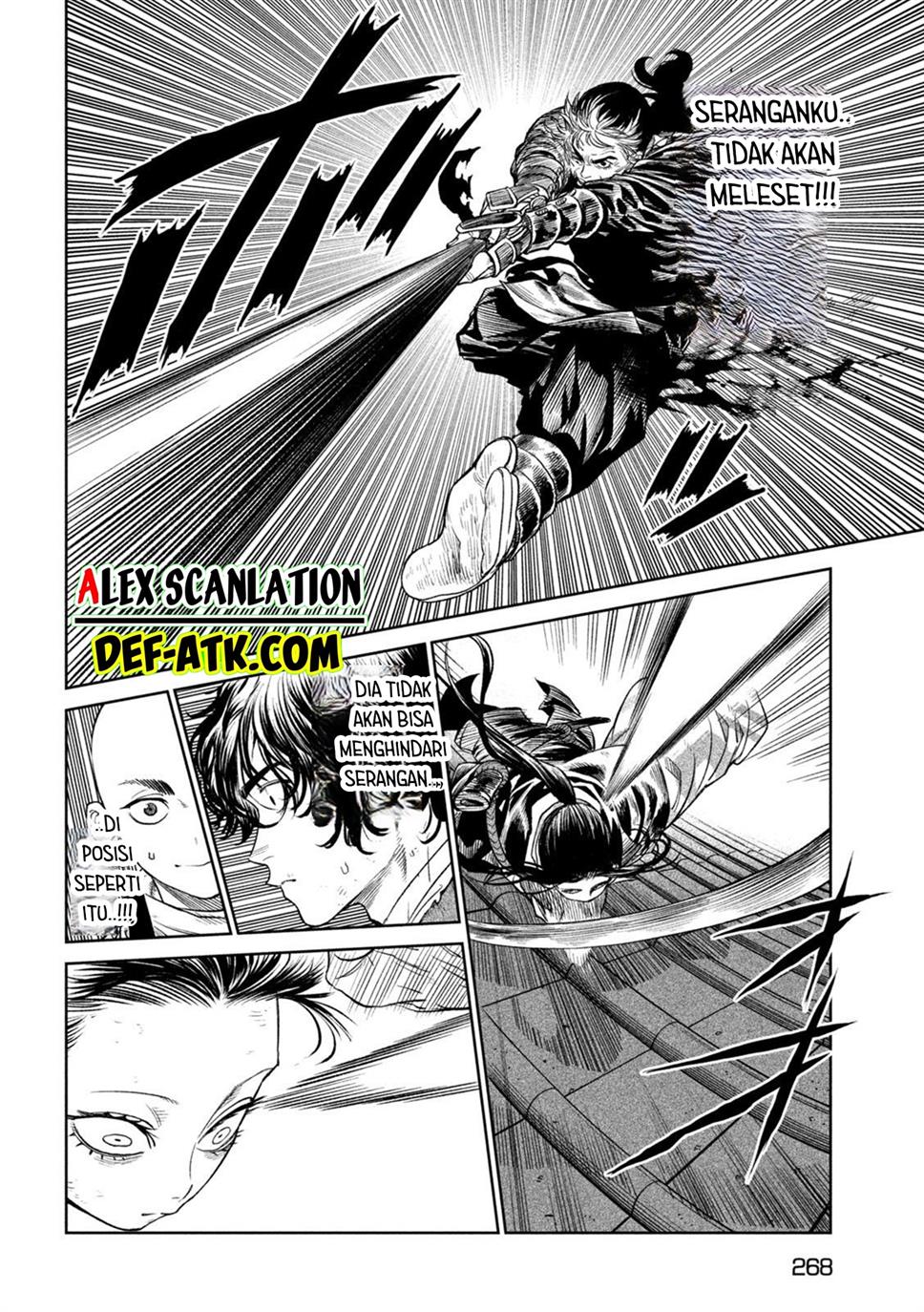 Chapter 27 - halaman 17