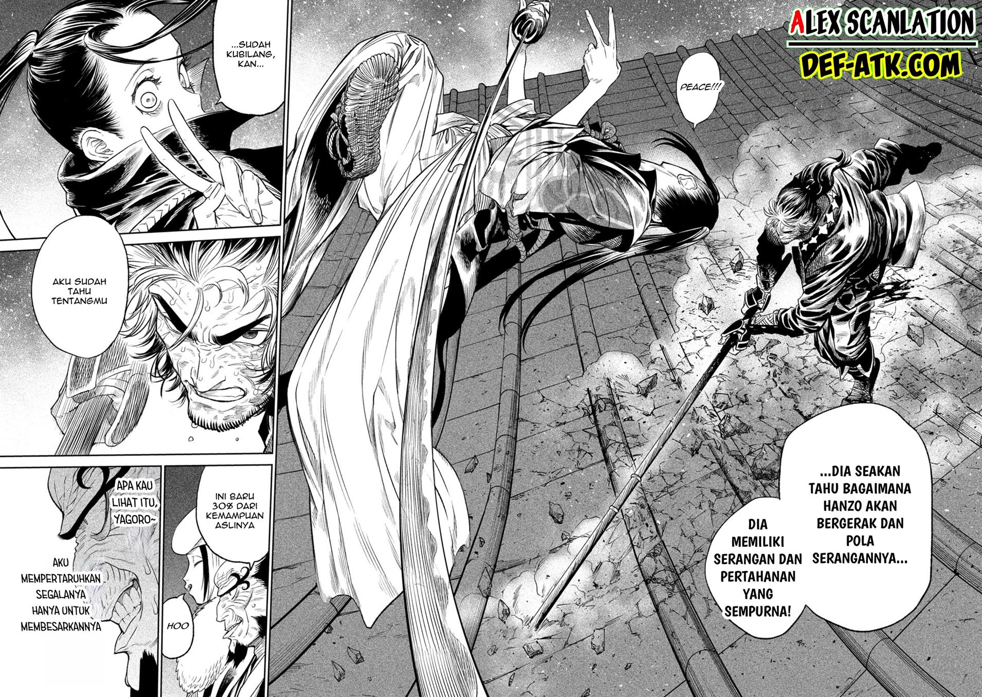 Chapter 27 - halaman 19