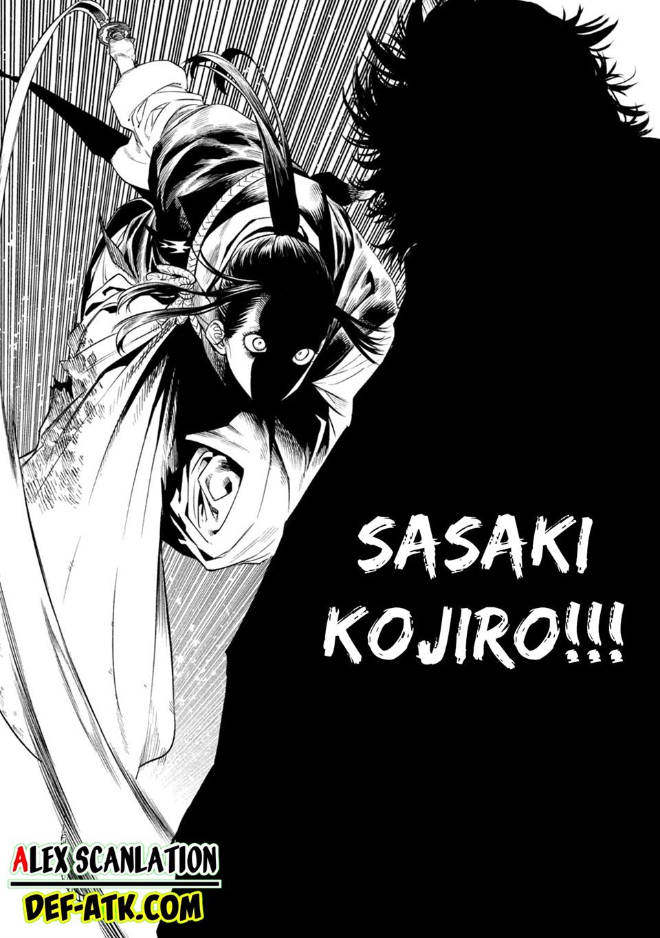 Chapter 27 - halaman 20