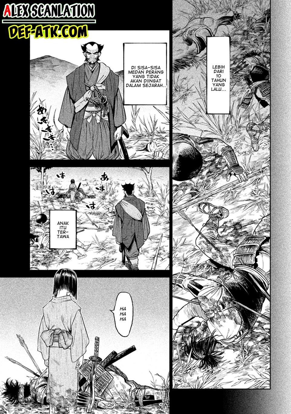 Chapter 27 - halaman 21