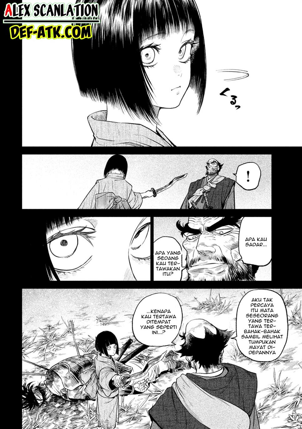 Chapter 27 - halaman 22