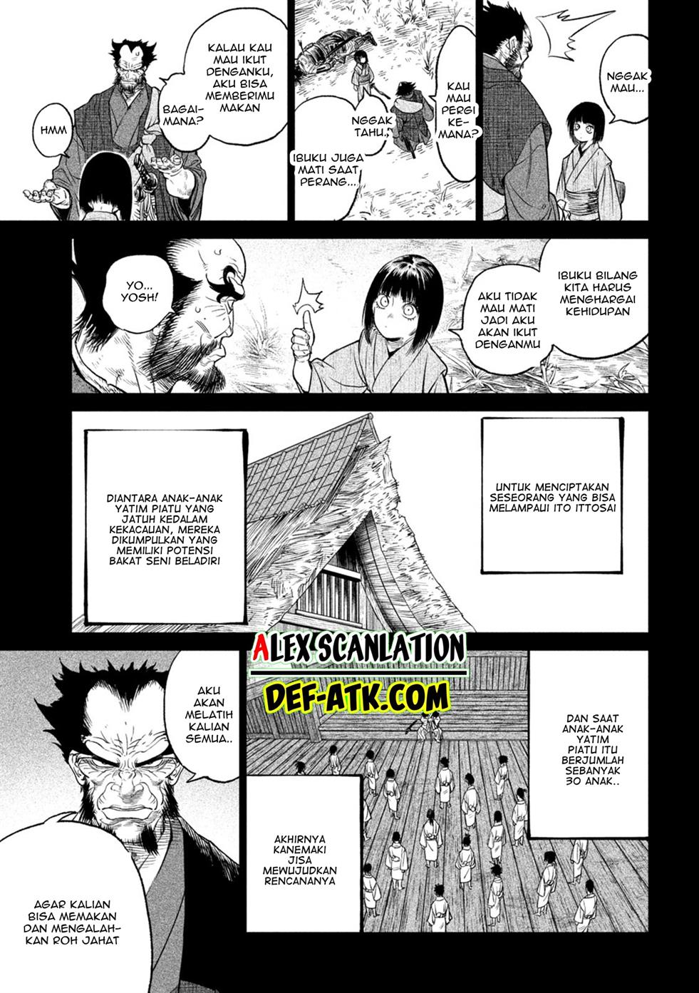 Chapter 27 - halaman 25