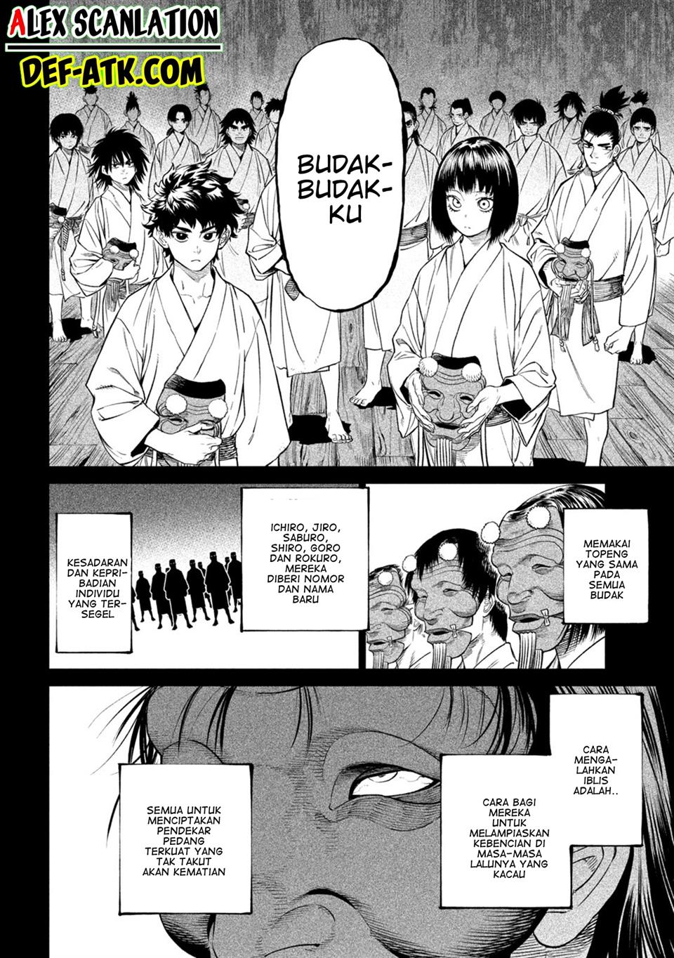 Chapter 27 - halaman 26