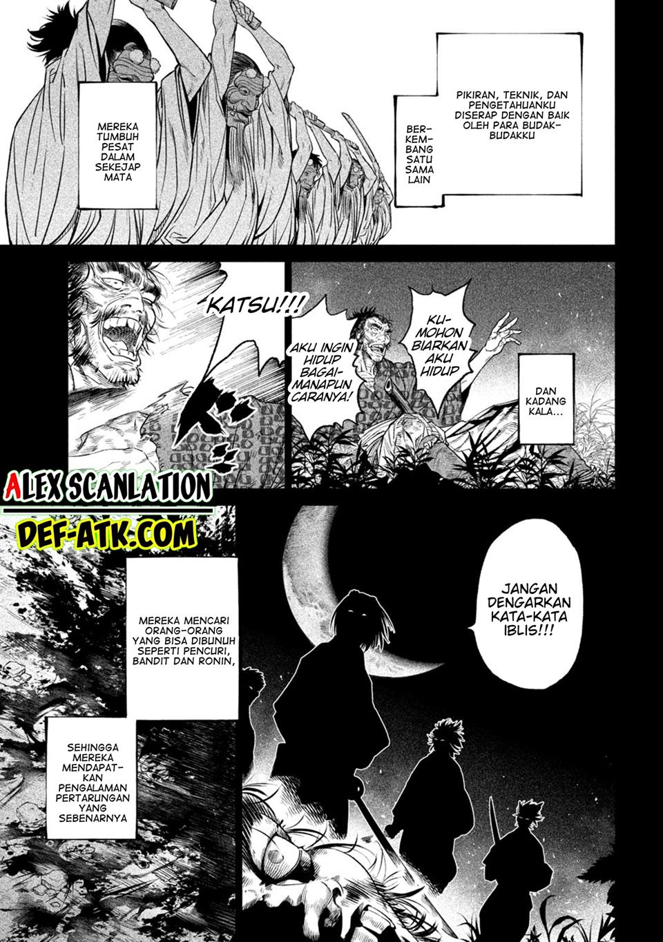 Chapter 27 - halaman 27