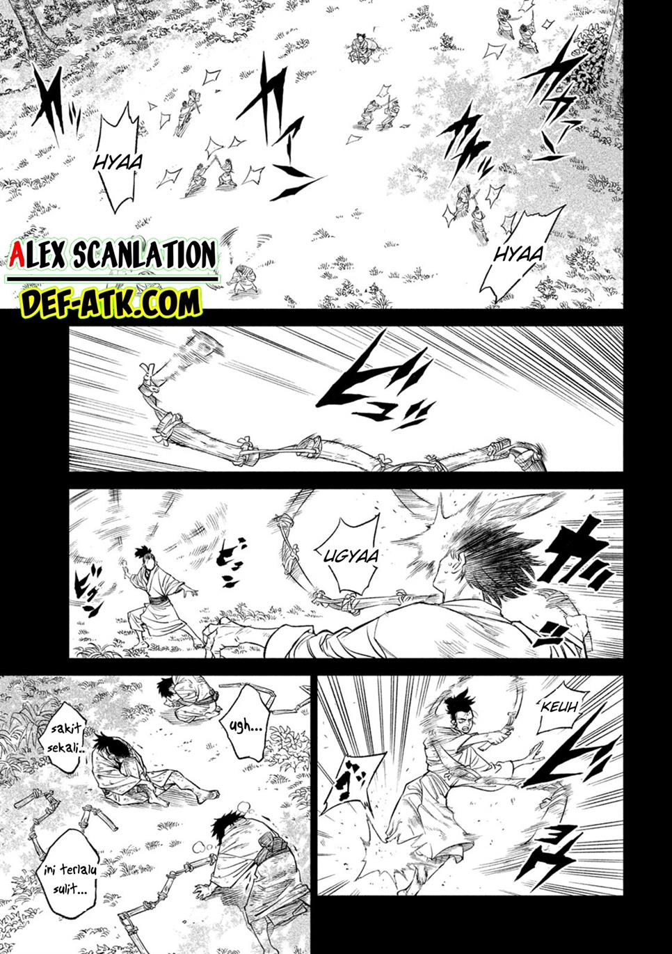 Chapter 27 - halaman 29