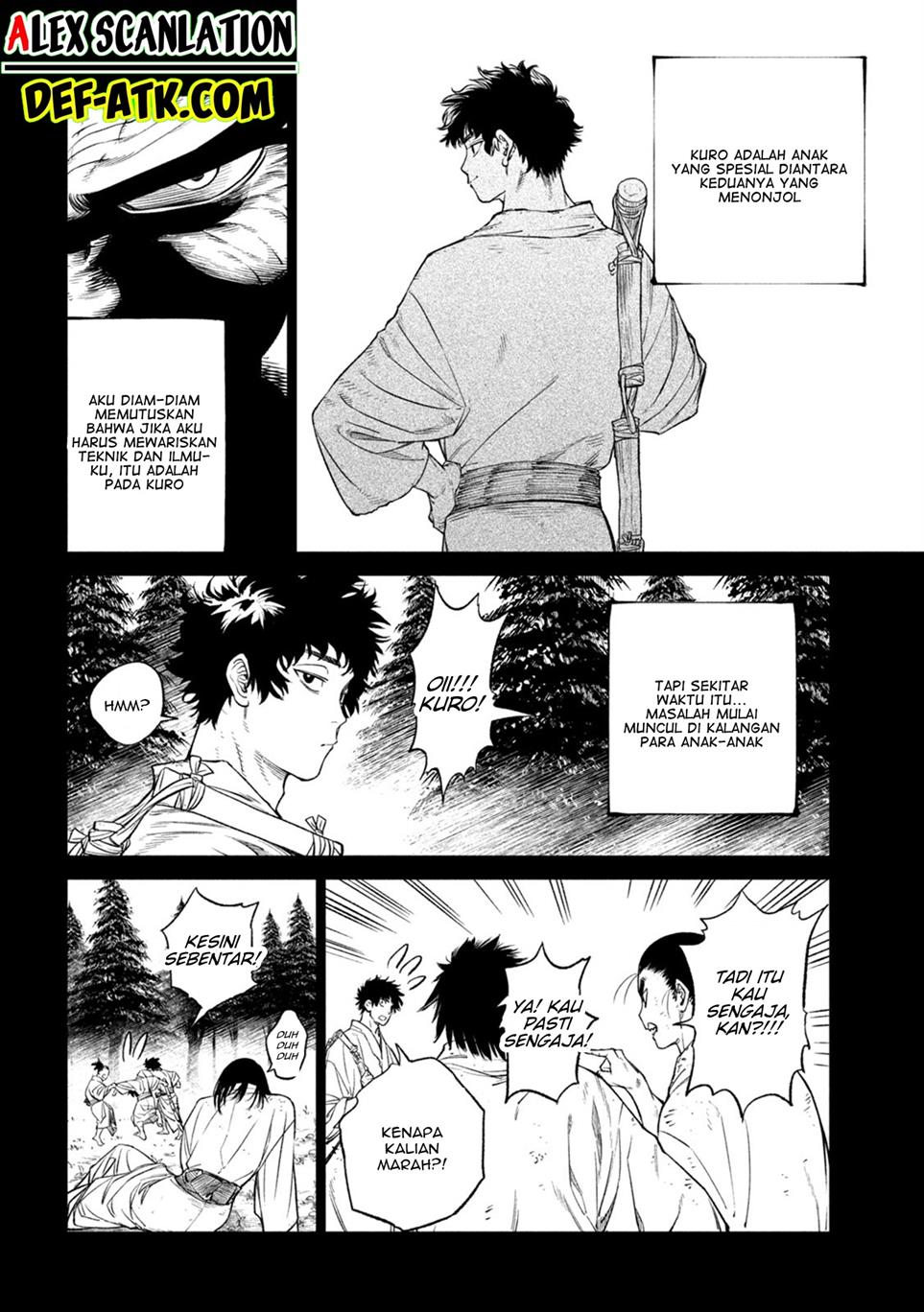 Chapter 27 - halaman 32