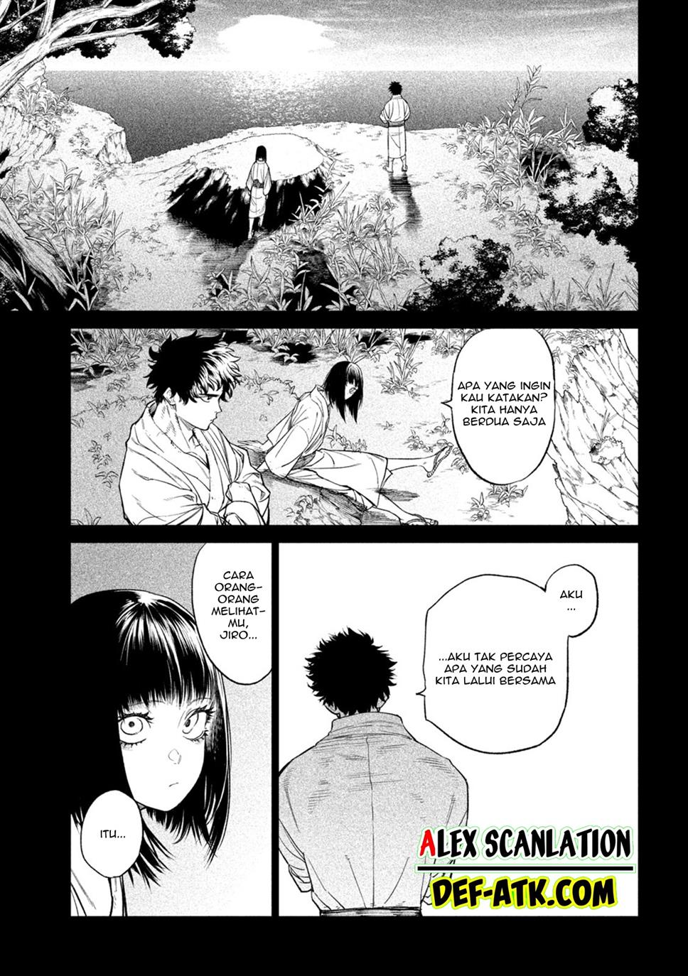 Chapter 27 - halaman 35