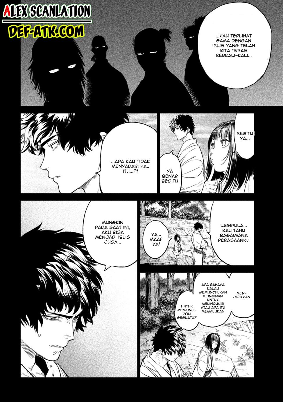 Chapter 27 - halaman 36