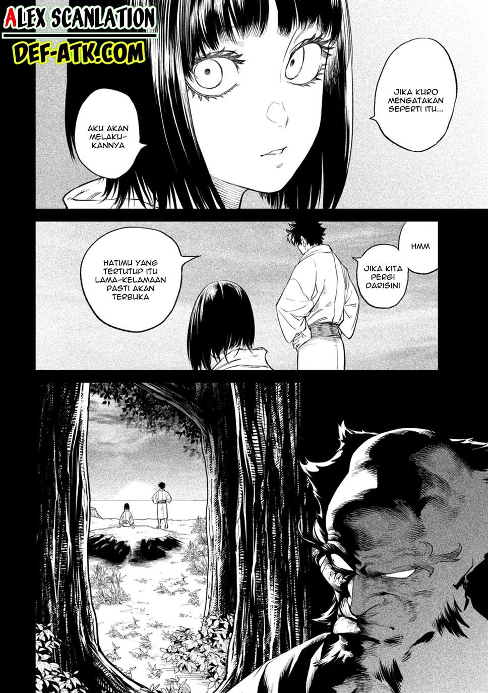 Chapter 27 - halaman 38