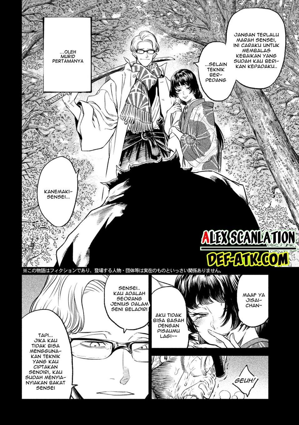 Chapter 27 - halaman 5