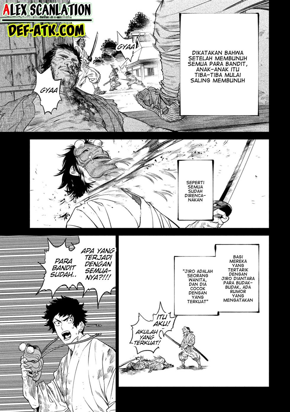 Chapter 27 - halaman 43