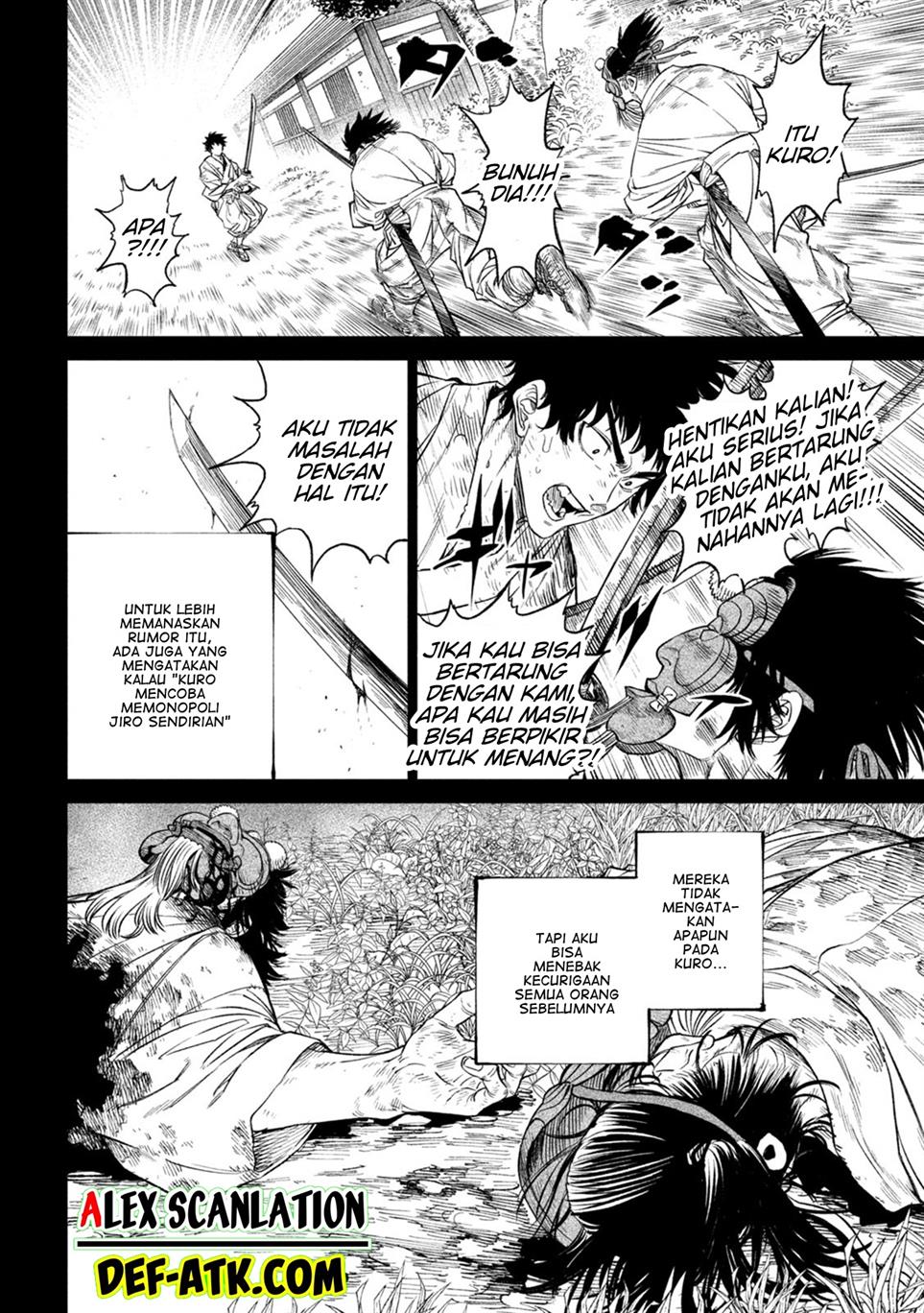 Chapter 27 - halaman 44