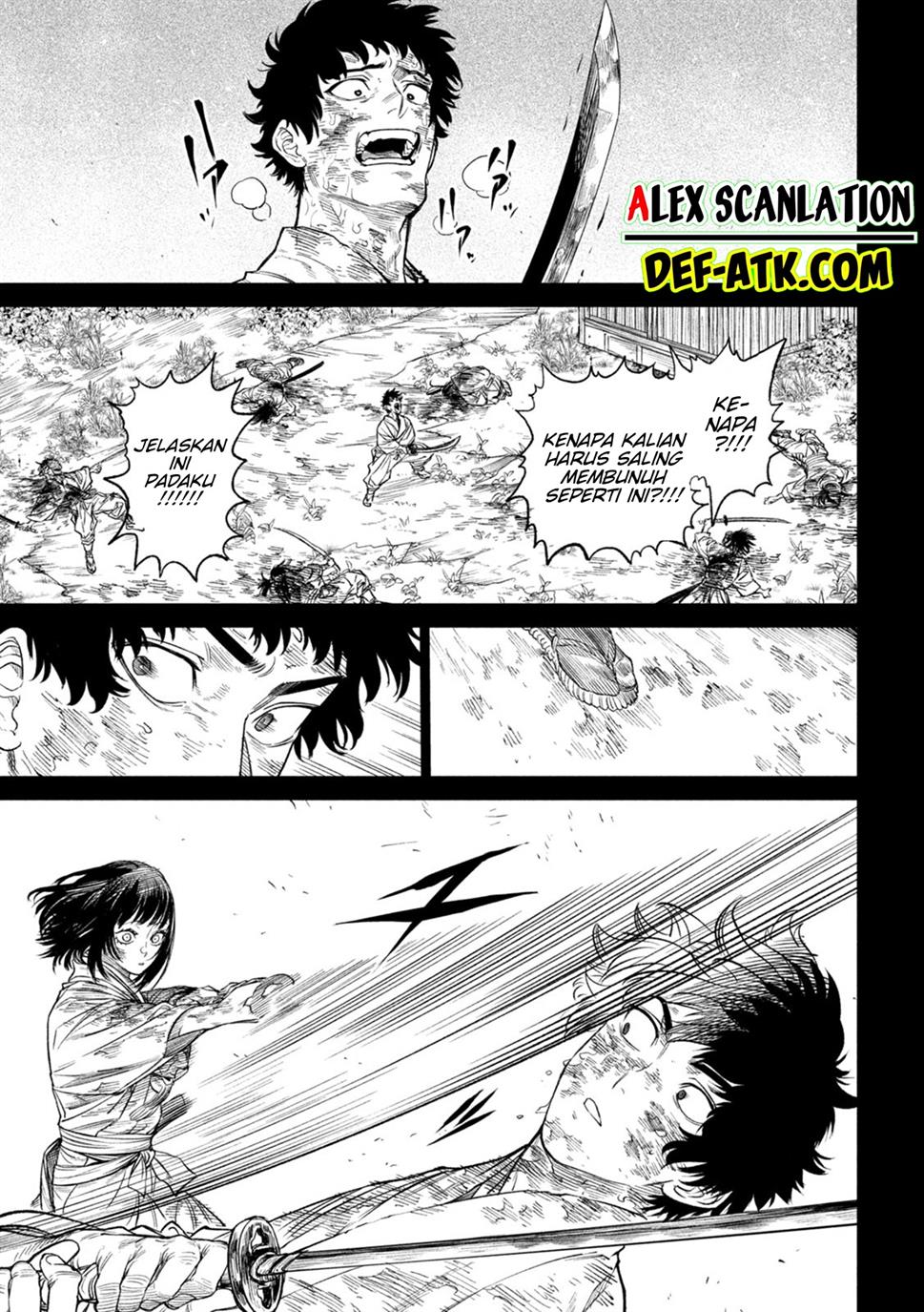 Chapter 27 - halaman 45