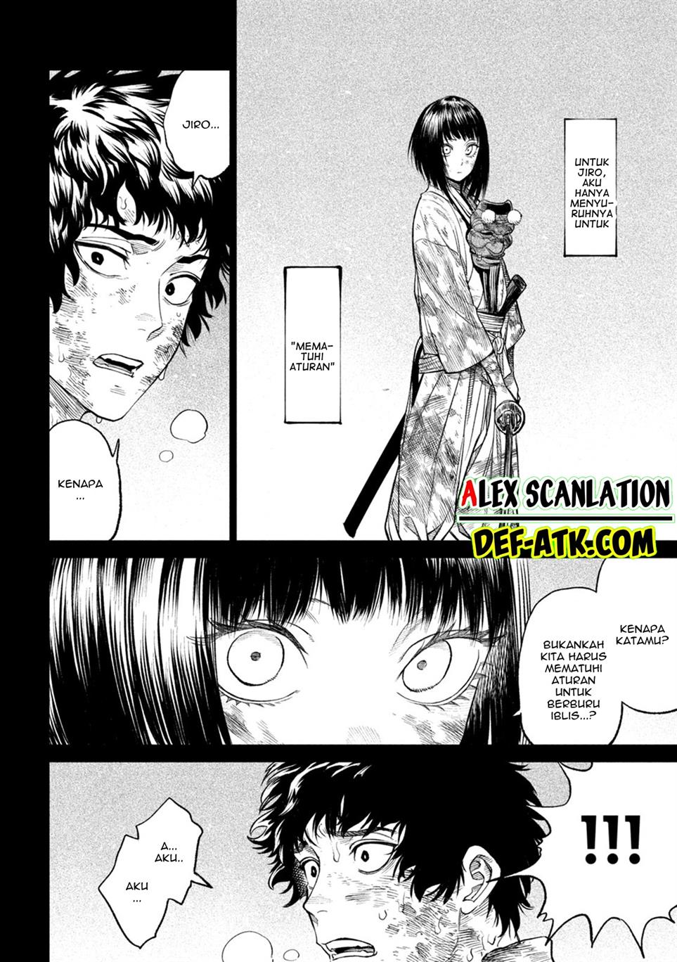 Chapter 27 - halaman 46