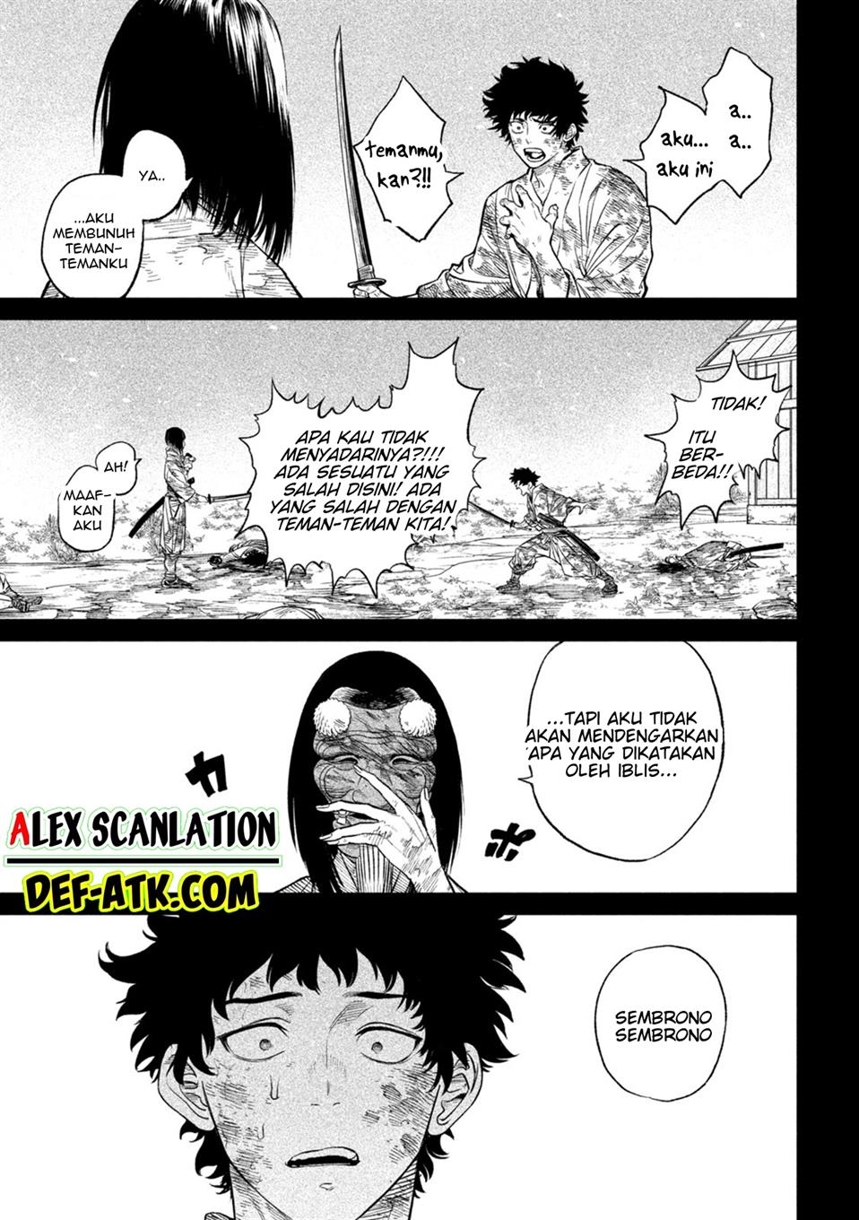Chapter 27 - halaman 47