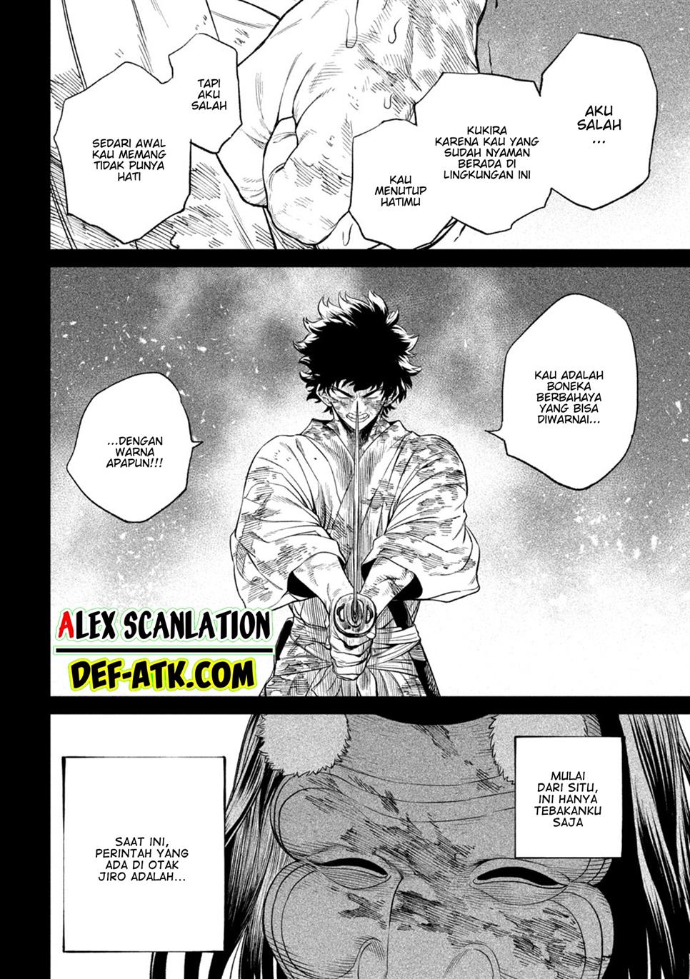 Chapter 27 - halaman 48
