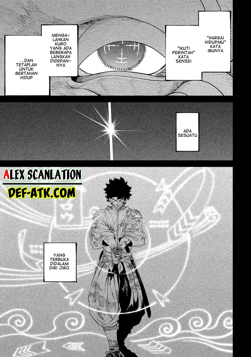 Chapter 27 - halaman 49