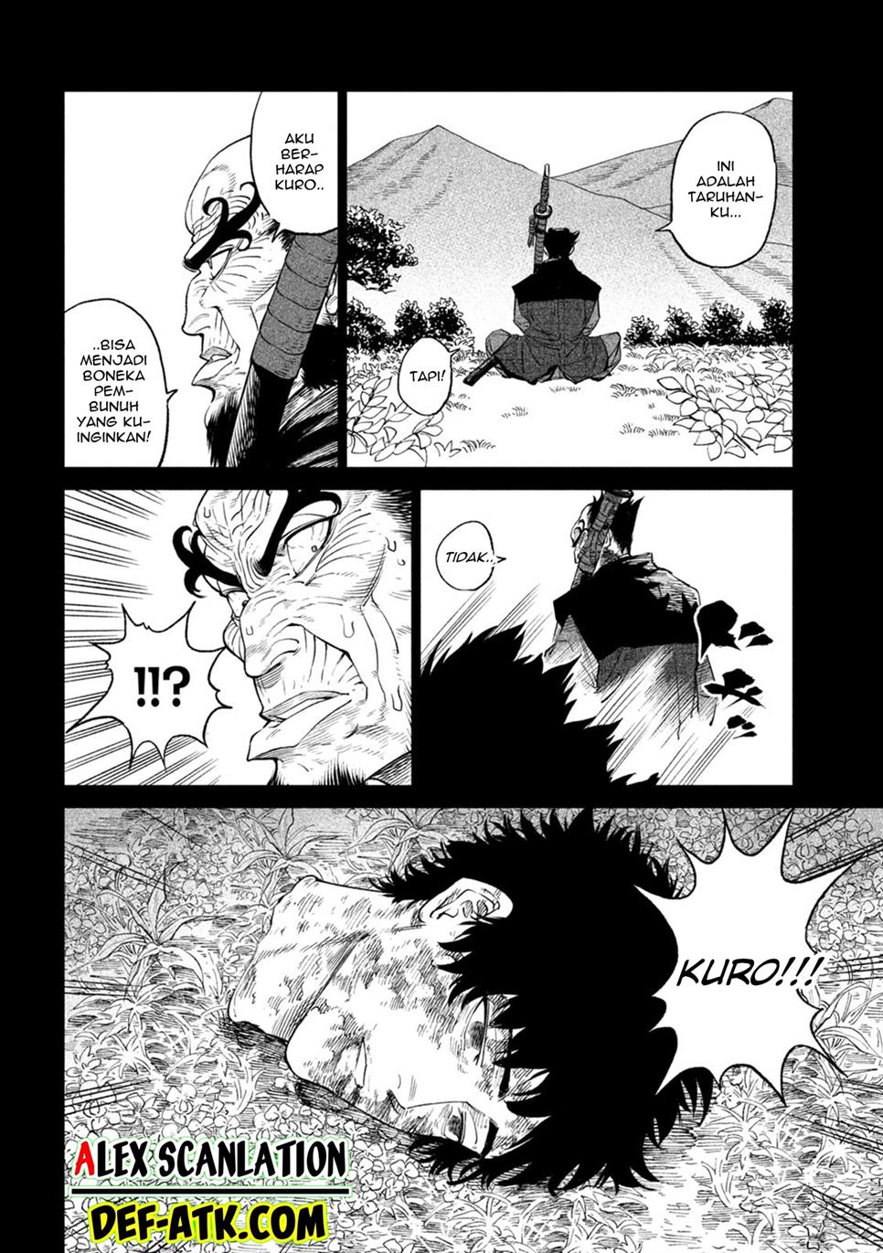 Chapter 27 - halaman 50