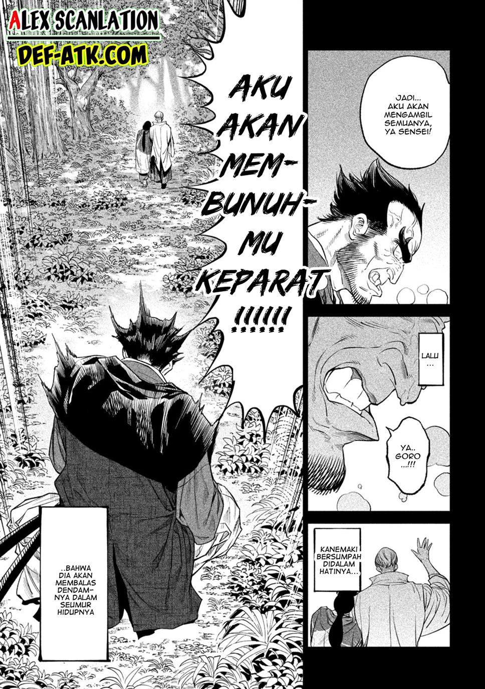 Chapter 27 - halaman 6