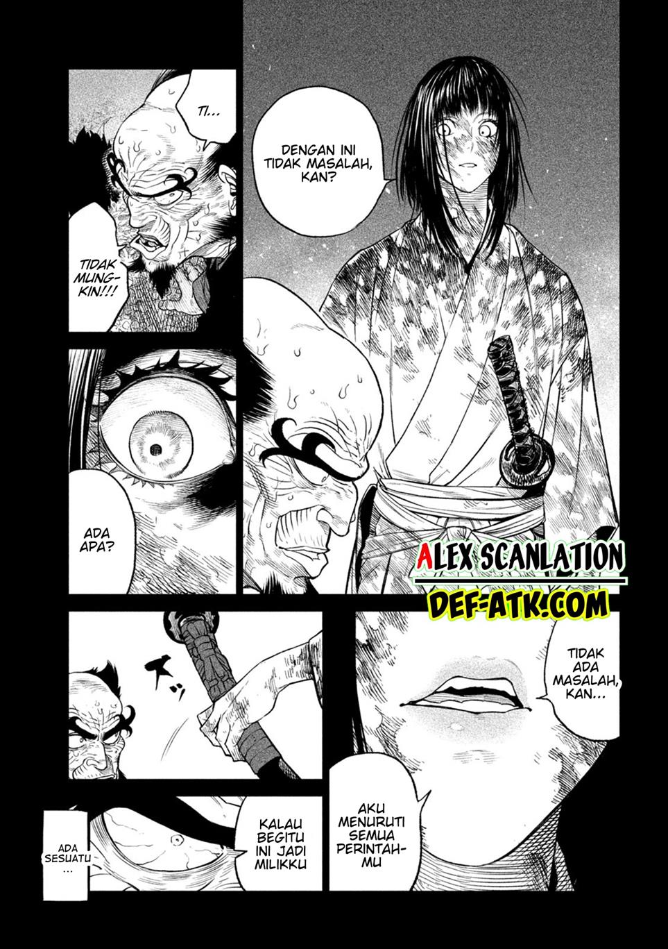 Chapter 27 - halaman 51