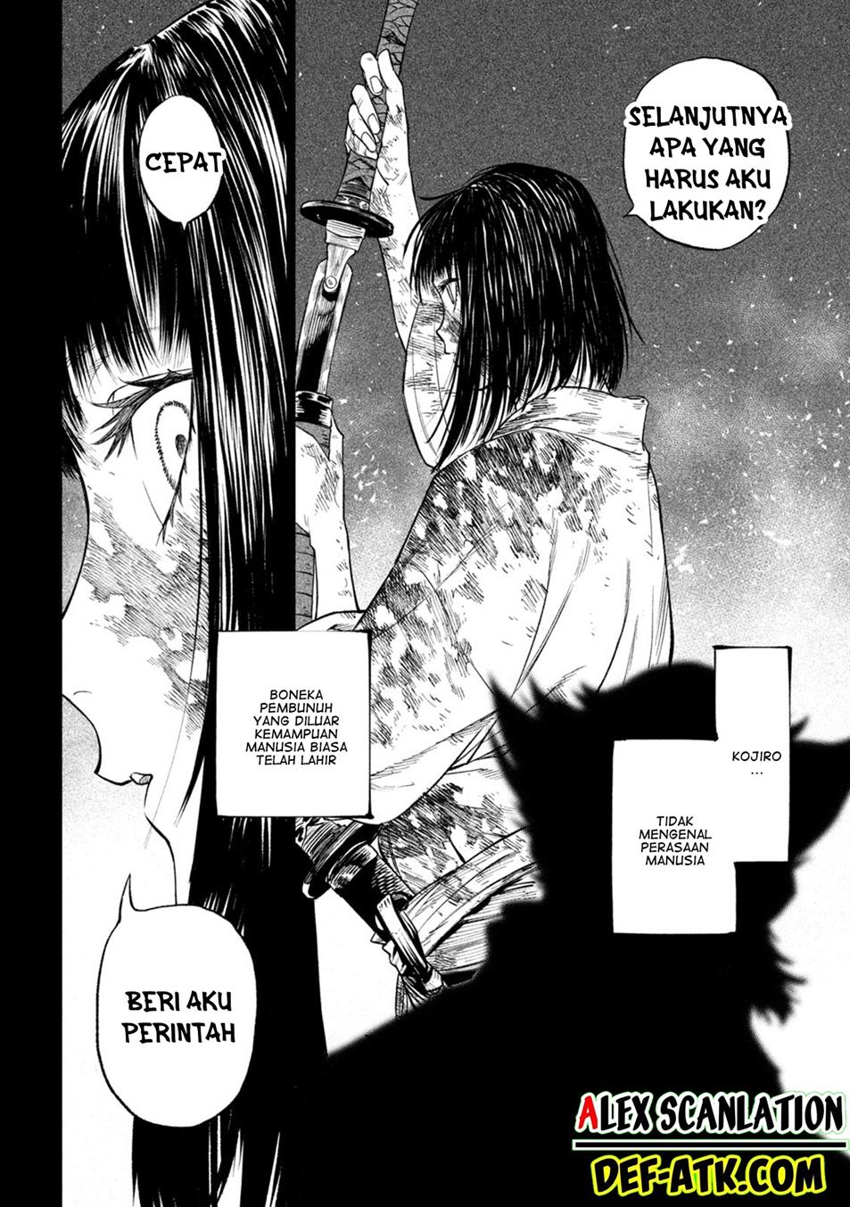 Chapter 27 - halaman 52
