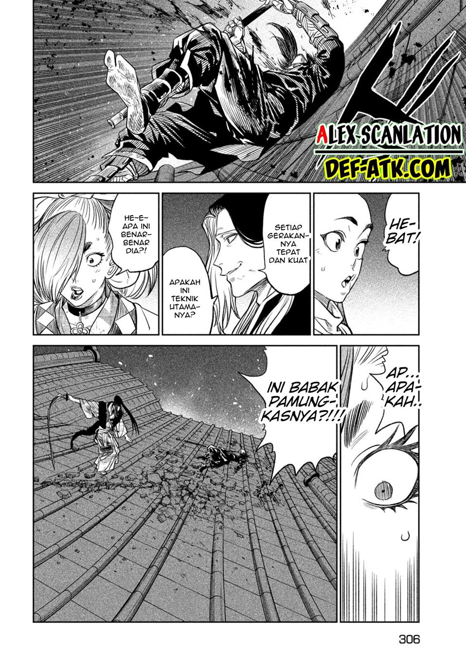 Chapter 27 - halaman 54