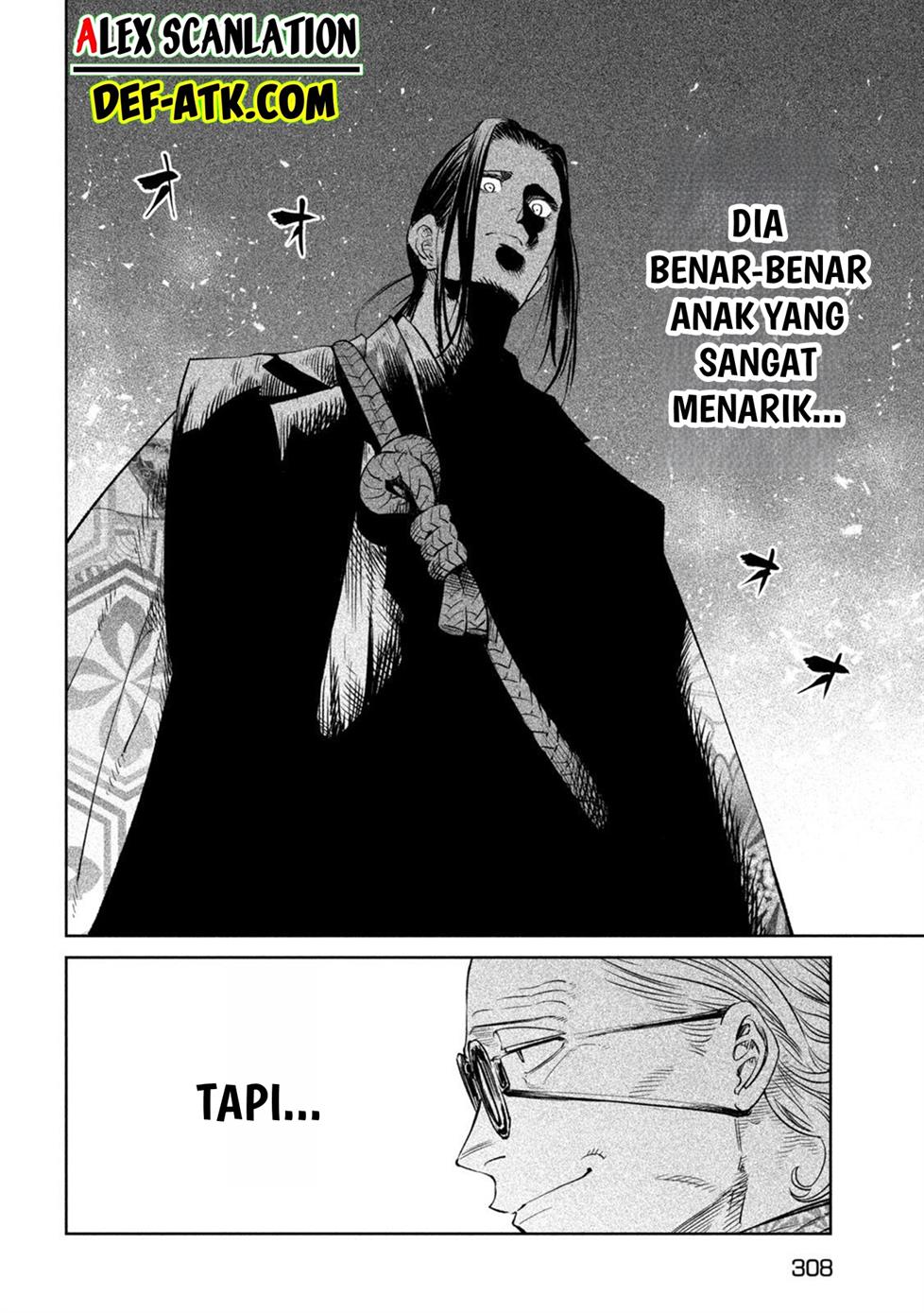 Chapter 27 - halaman 56