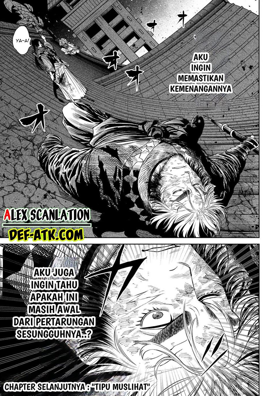 Chapter 27 - halaman 57