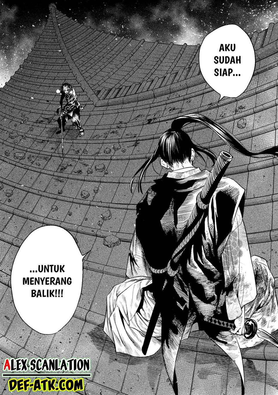 Chapter 27 - halaman 9
