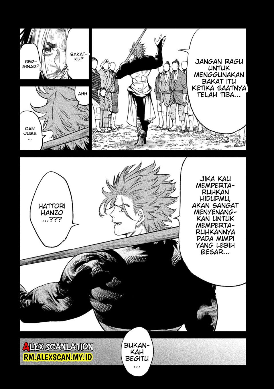 Chapter 26.5 - halaman 13