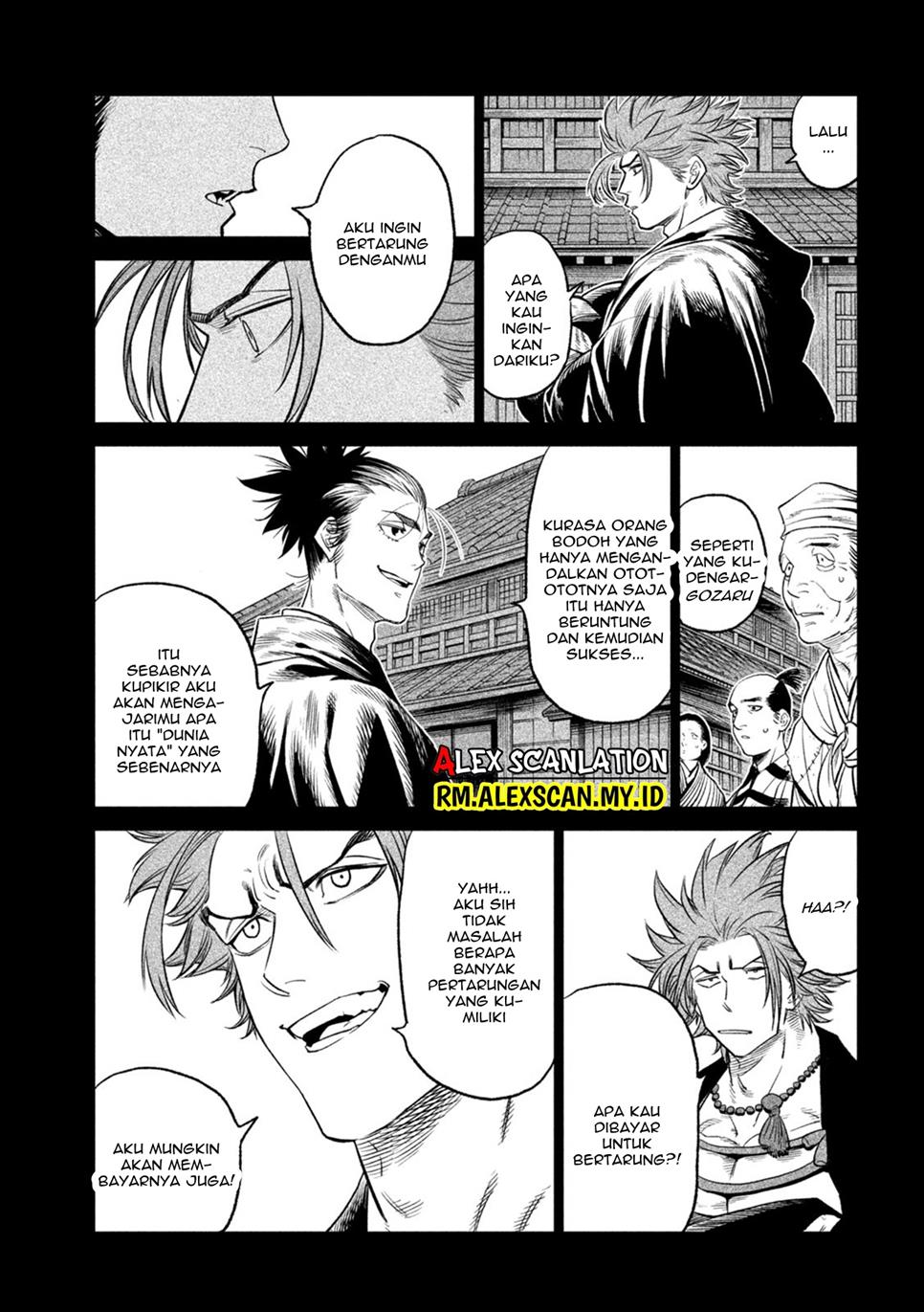 Chapter 26.5 - halaman 4