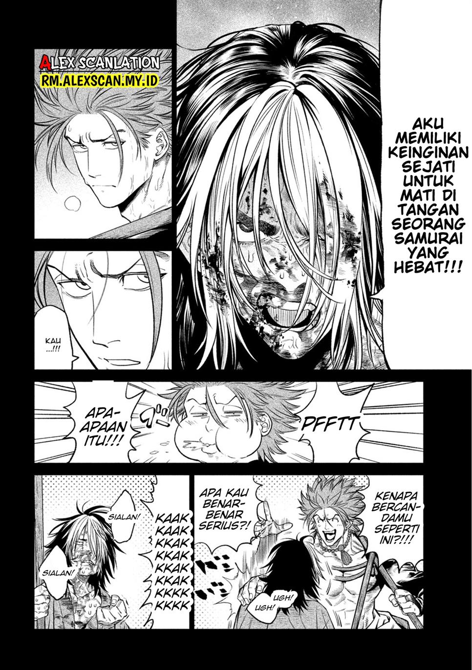 Chapter 26.5 - halaman 9