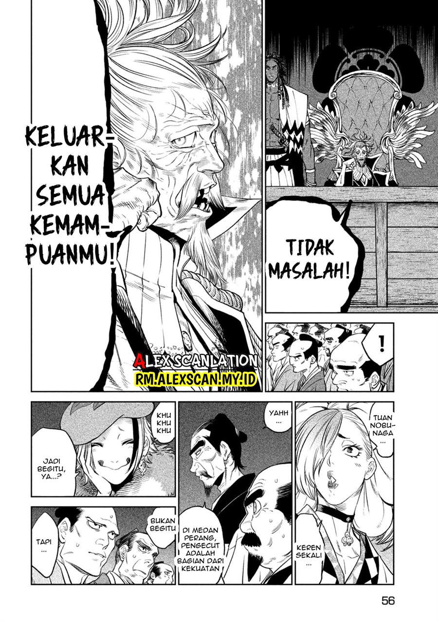 Chapter 26 - halaman 11