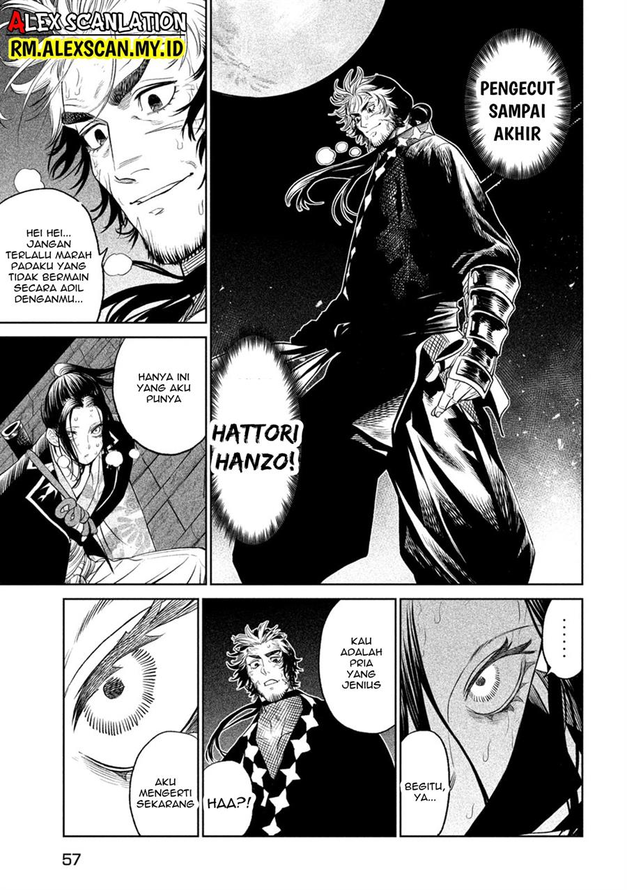 Chapter 26 - halaman 12