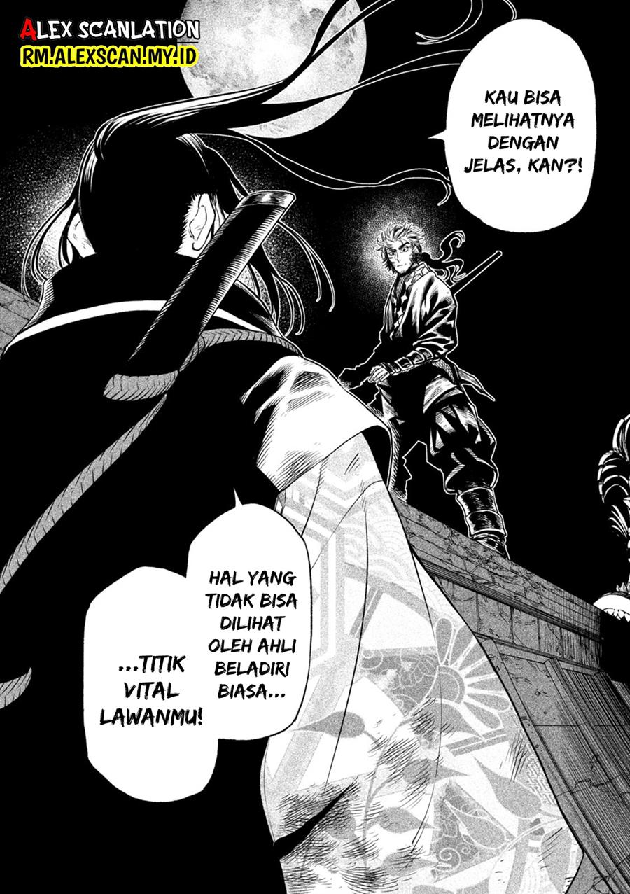 Chapter 26 - halaman 13