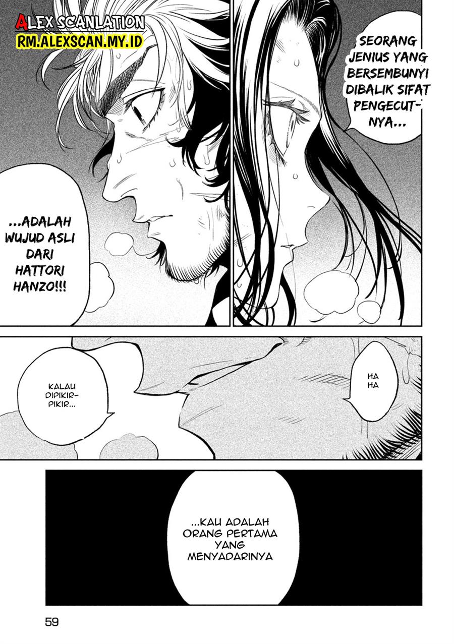 Chapter 26 - halaman 14