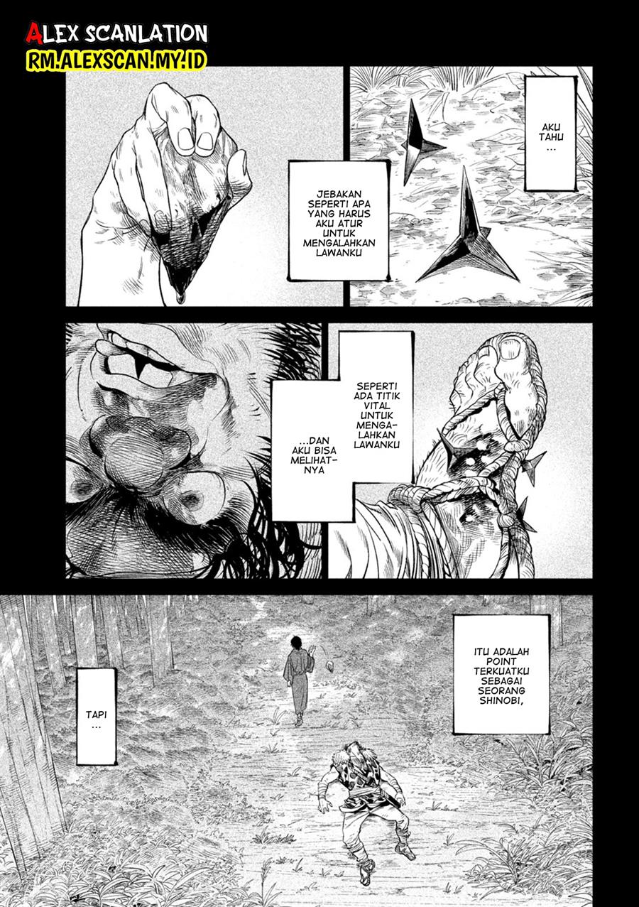 Chapter 26 - halaman 16